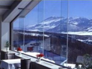 ryokan thumbnail
